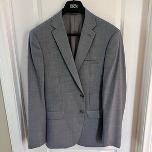 Men's Suits
